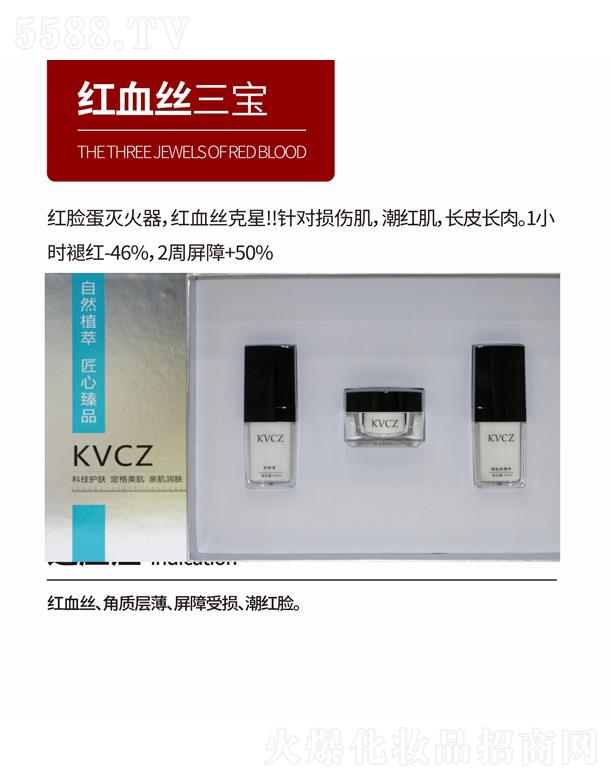 �����������Ƽ����޹�˾���A�����w���|���o��