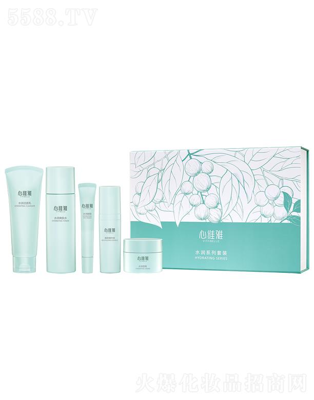 �o�ޘO���Ї������޹�˾���ľS��ˮ��ϵ�����b