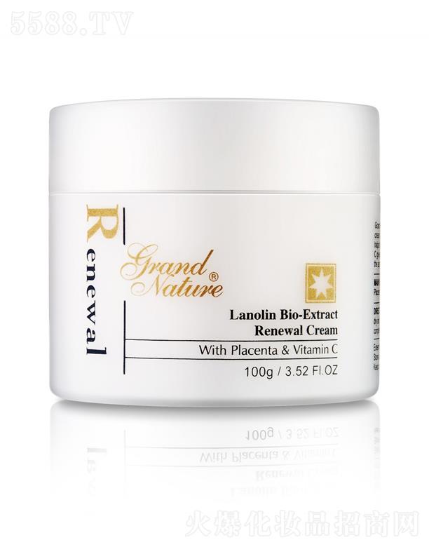 �Ϻ��������Ƽ����޹�˾�����R����̥�ؾSC�ޏ���˪