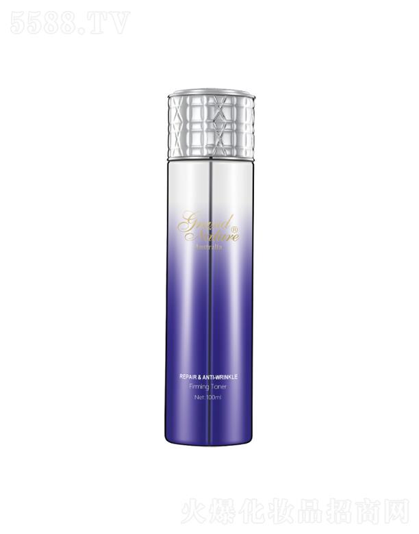 ���R�ݬ����o���ޏ;��Aˮ