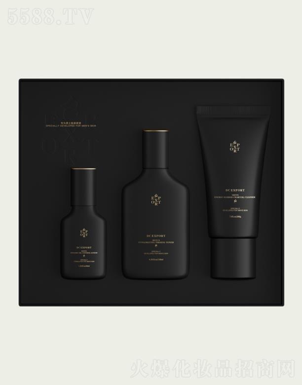 ���˰�������Ƽ����޹�˾��DC EXPORT���h�⾳��ʿ�o���o�w�׺�