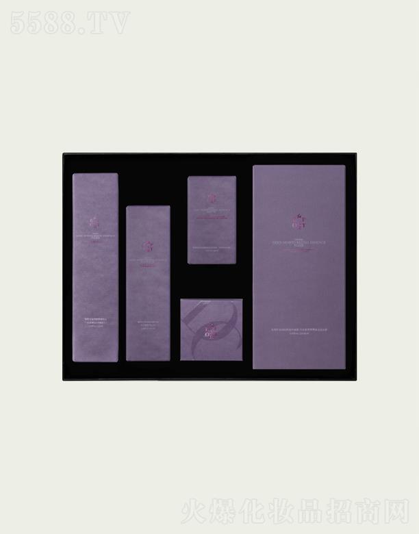 ���˰�������Ƽ����޹�˾��DC EXPORT������ϵ���׺�