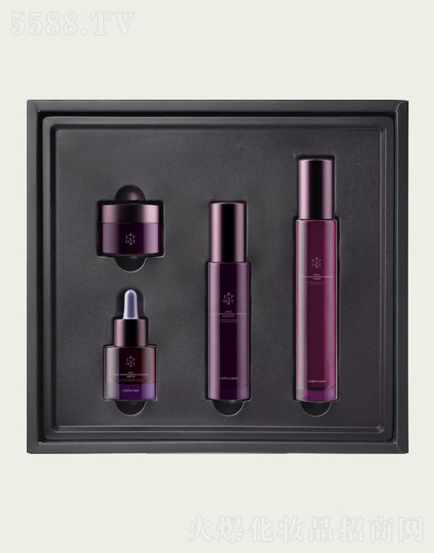 ���˰�������Ƽ����޹�˾��DC EXPORT�����ѐ����Y��