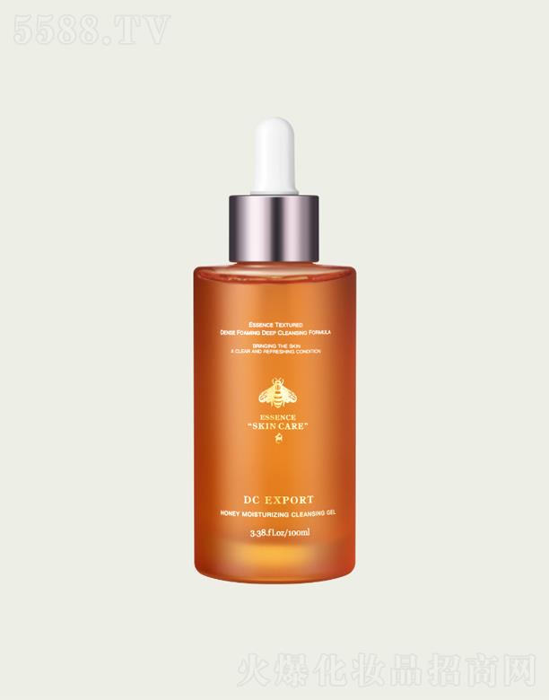 ���˰�������Ƽ����޹�˾�����˰��շ䝙���w�����