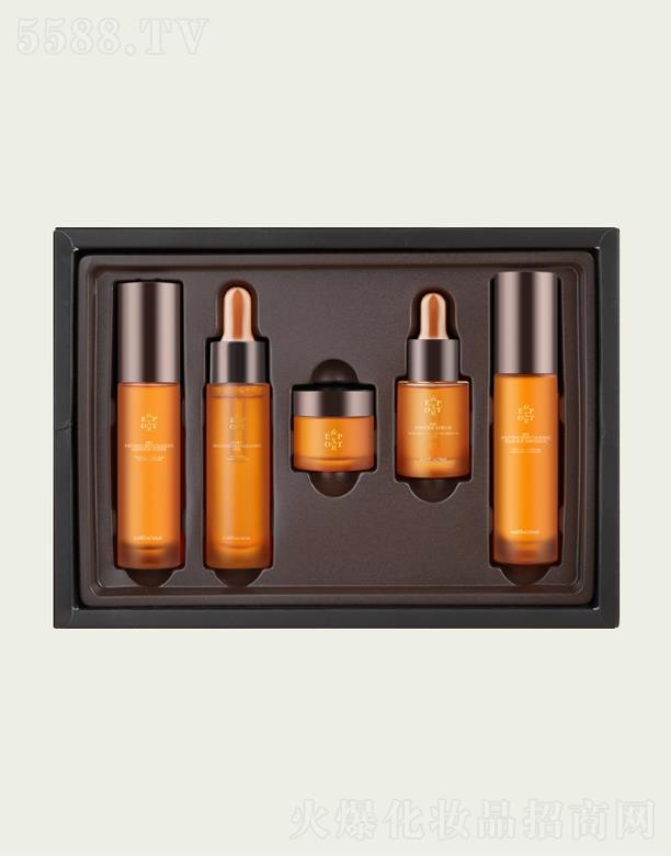 ���˰�������Ƽ����޹�˾��DC EXPORT���������b