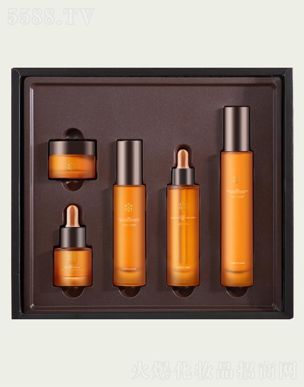 ���˰�������Ƽ����޹�˾��DC EXPORT���Đ����b�Y��