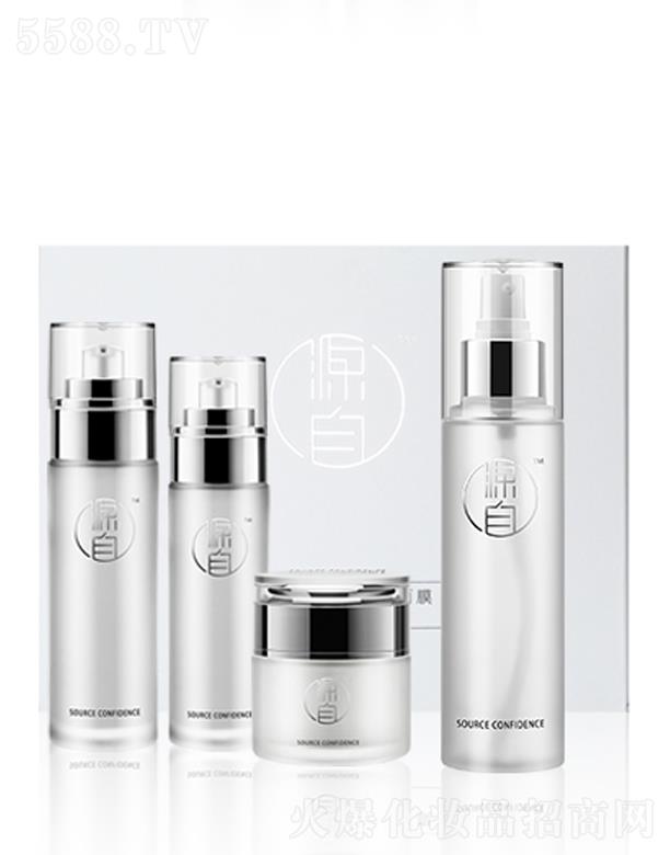 Դ���t(y��)�����H�عɣ����������޹�˾��Դ��������o�M��