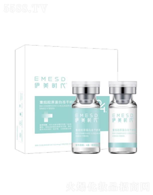 �V�|�հ������Ƽ����޹�˾�������r(sh��)���ؽM�zԭ���׃����w�S