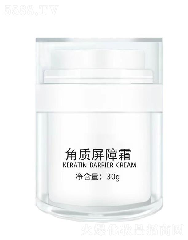 �V�݆��������Ƽ����޹�˾�����������|����˪