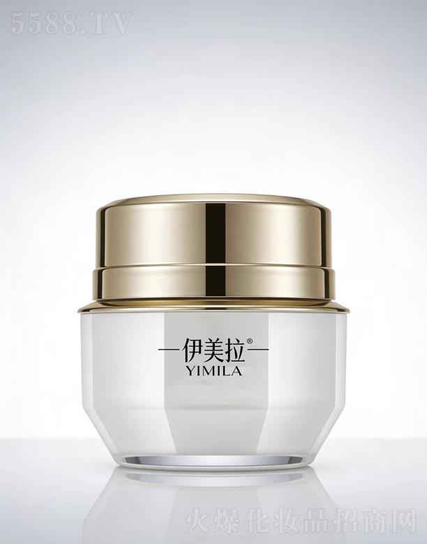 �V�݆��������Ƽ����޹�˾�����������ؼ������w˪