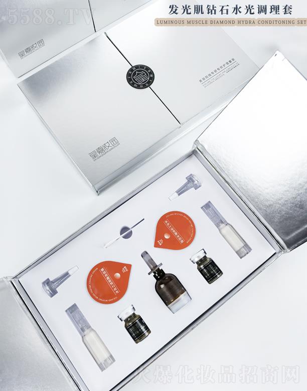 �ʼΊy�@�l(f��)�⼡�@ʯˮ���{(di��o)����