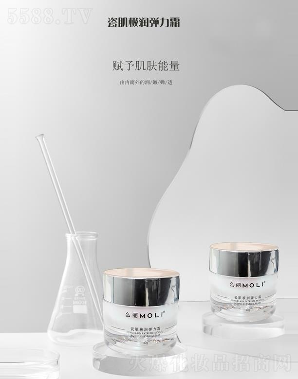 MOLIô���ɼ��O��(r��n)����˪