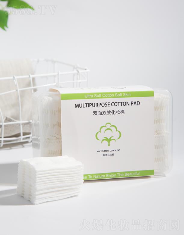 �V���m�iԊ(sh��)���yƷ���޹�˾���p���pЧ���y��