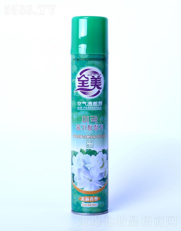 �V�|ȫ����(sh��)�I(y��)���û������޹�˾��ȫ���՚�����������300ml