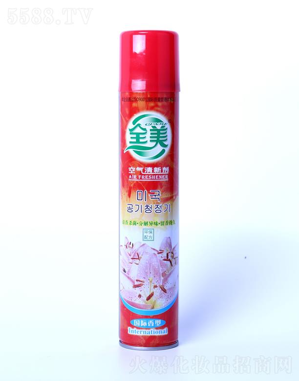 �V�|ȫ����(sh��)�I(y��)���û������޹�˾��ȫ���՚����������H��300ml