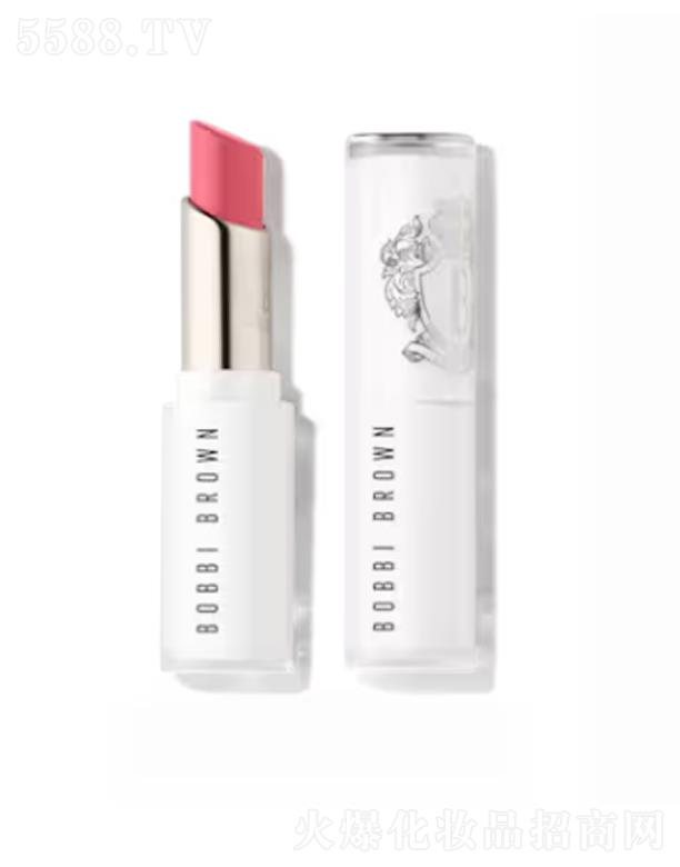 ��Ԋ(sh��)�m�죨�Ϻ������Q(m��o)���޹�˾���űȲ�����ӯ���o(h��)ˮ����w����#691 Passion Fruit �\����