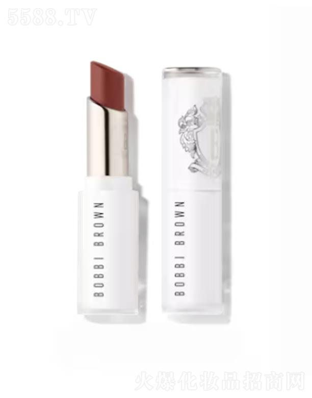 ��Ԋ(sh��)�m�죨�Ϻ������Q(m��o)���޹�˾���űȲ�����ӯ���o(h��)ˮ����w����#677 Nude Cinnamon �\���