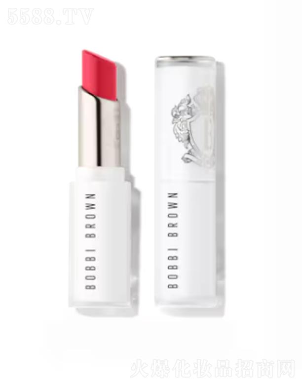 ��Ԋ(sh��)�m�죨�Ϻ������Q(m��o)���޹�˾���űȲ�����ӯ���o(h��)ˮ����w����#692 Dragon Fruit �\����