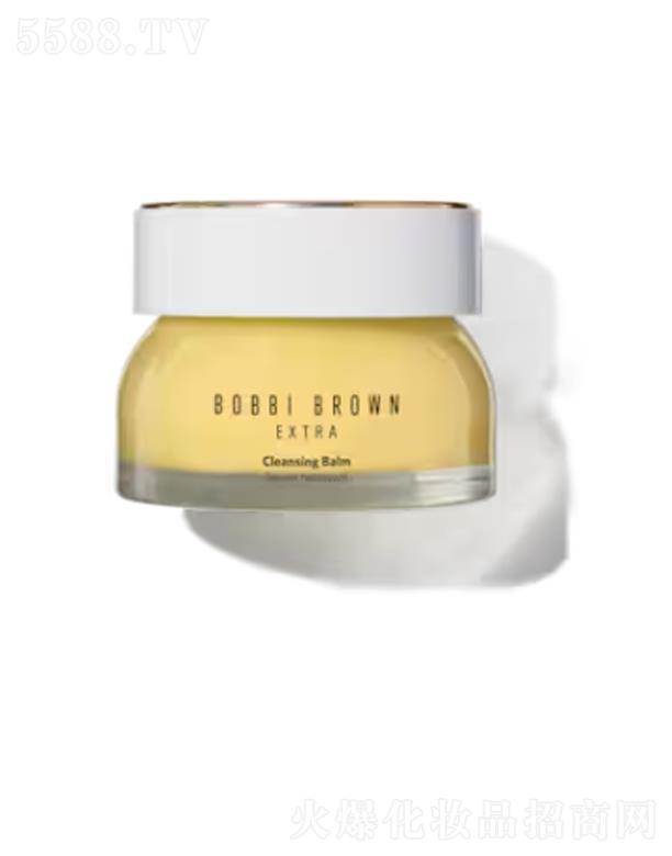 ��Ԋ�m�죨�Ϻ������Q���޹�˾���űȲ���ж�y���w˪