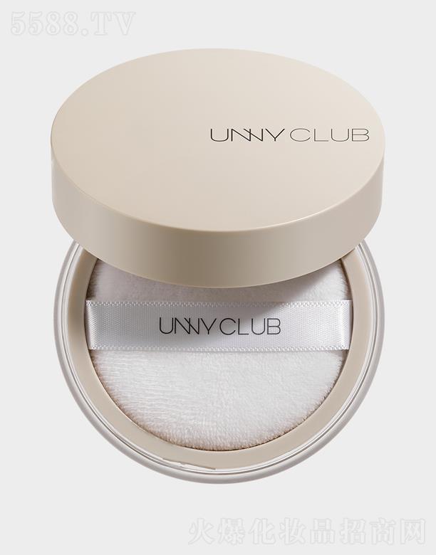 ���RƷ�ƹ������޹�˾�������p͸���F���yɢ��