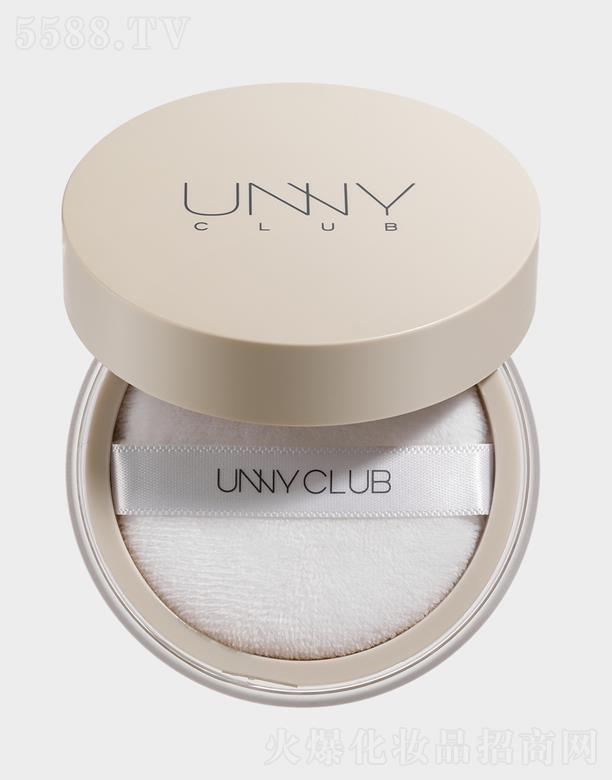 ���RƷ�ƹ������޹�˾�����˟o(w��)覞V�Rɢ��