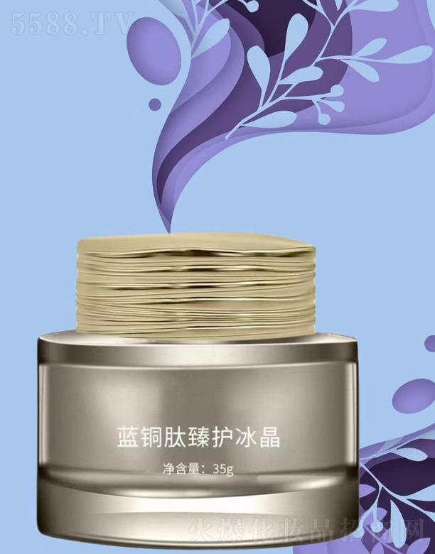 �V��Ӣޱ�I���yƷ���޹�˾��Ӣޱ�I�{�~�����o����