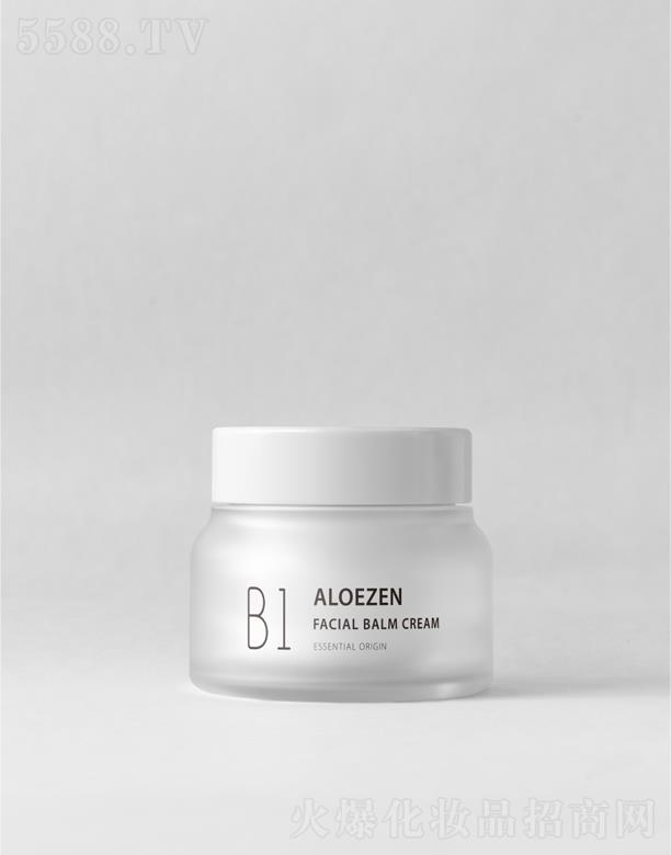 �ɶ�ِ�S�J�C��Ʒ���޹�˾���J�U��Դƽ����˪