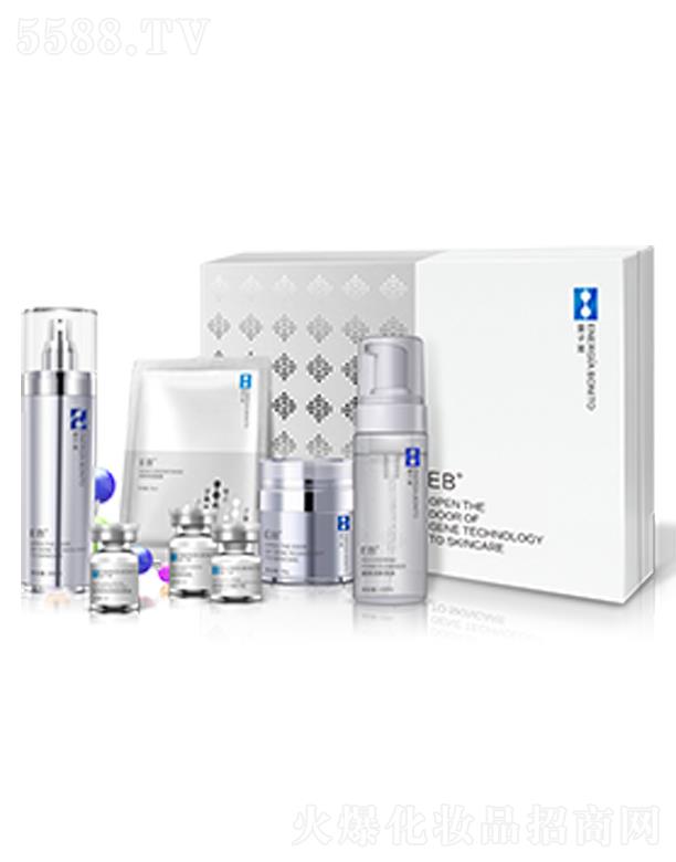 �V���ߴ���������Ƽ����޹�˾��ӯ�ɱ��������