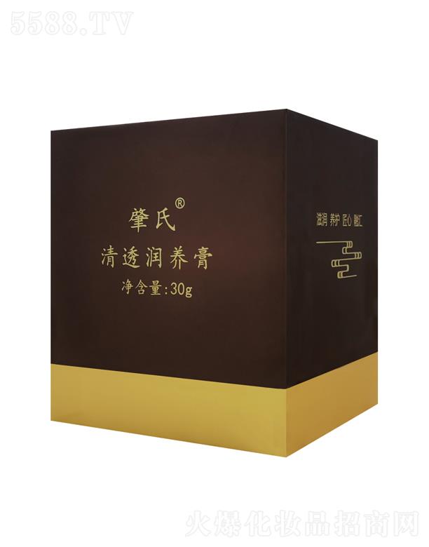 �����������Ƽ��a(ch��n)�I(y��)(Ȫ��)���޹�˾��������͸��(r��n)�B(y��ng)��