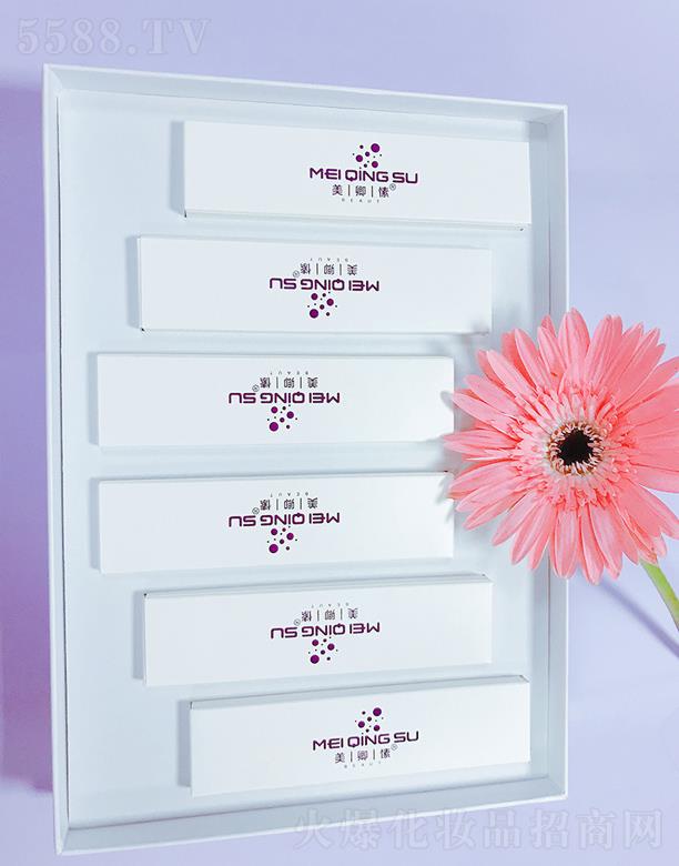 �V����������Ƽ����޹�˾������㺶�ϲ�g����ƽ��ˮ�����B(y��ng)��