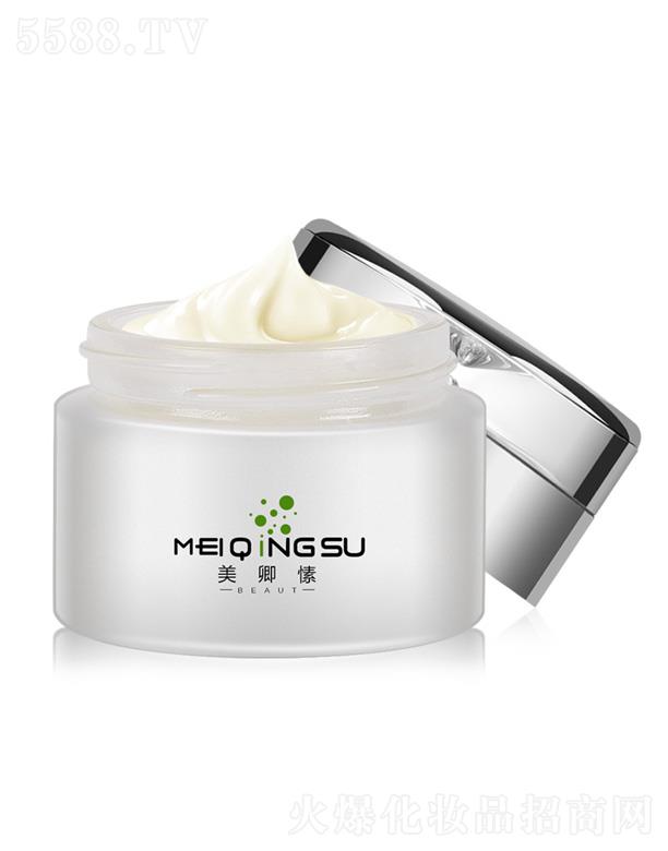 �V����������Ƽ����޹�˾��������澏���o���B(y��ng)˪