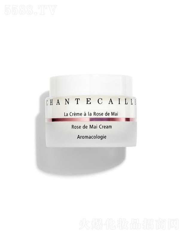 �㾟�����Q���Ϻ������޹�˾������õ�廨����˪