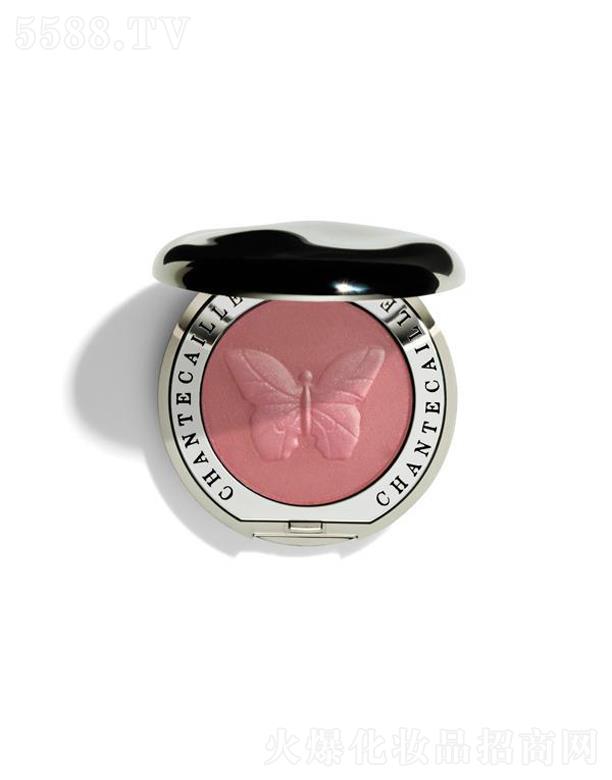 �㾟�����Q(m��o)���Ϻ������޹�˾����������֬����ϵ�� - Bliss ɫ�{(di��o)