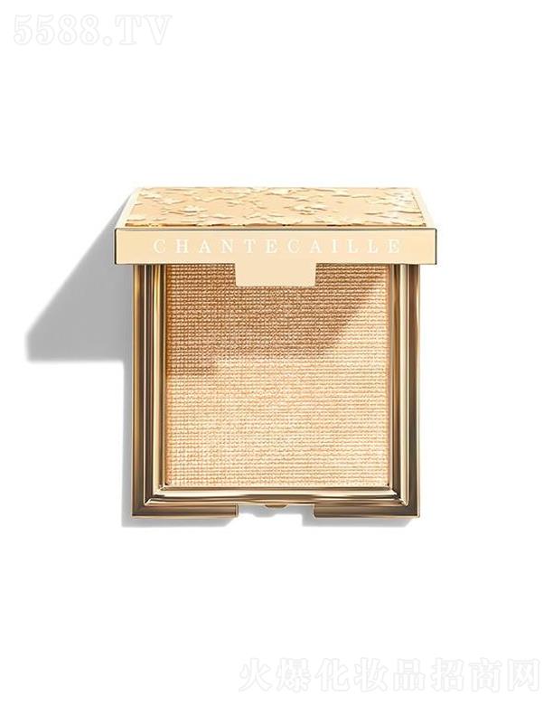 �㾟�����Q(m��o)���Ϻ������޹�˾����clat Brillant ����������ɹ�Ӱ��