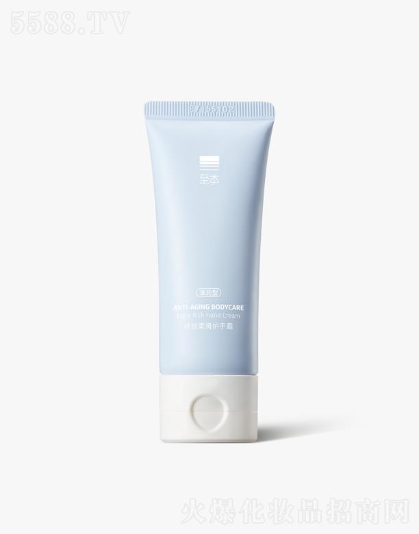 �Ϻ����»��yƷ���޹�˾��������y�Ử�o��˪ �̝���