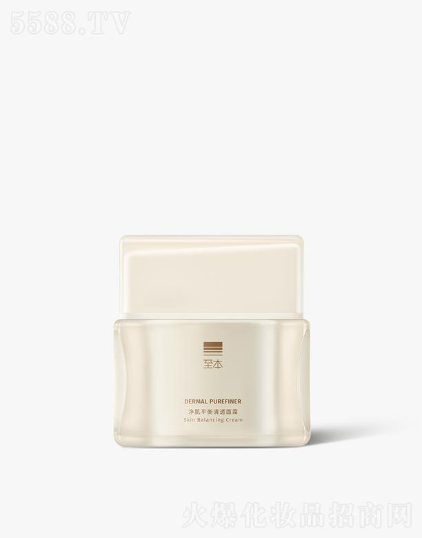 �Ϻ����»��yƷ���޹�˾����������ƽ����͸��˪