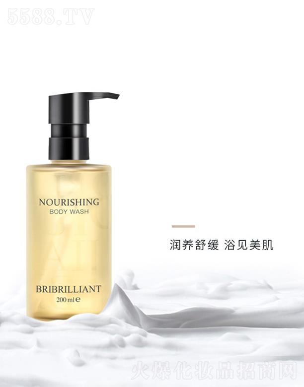 ���΢������Ƽ����޹�˾������ˮ�����B(y��ng)��ԡ¶