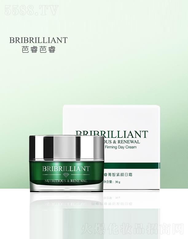 ���΢������Ƽ����޹�˾��ݼ�Ǿo���˪