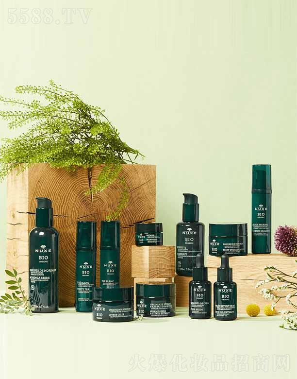 �؈@���㣨���ݣ��Ƽ����޹�˾��ҹ�����o˪