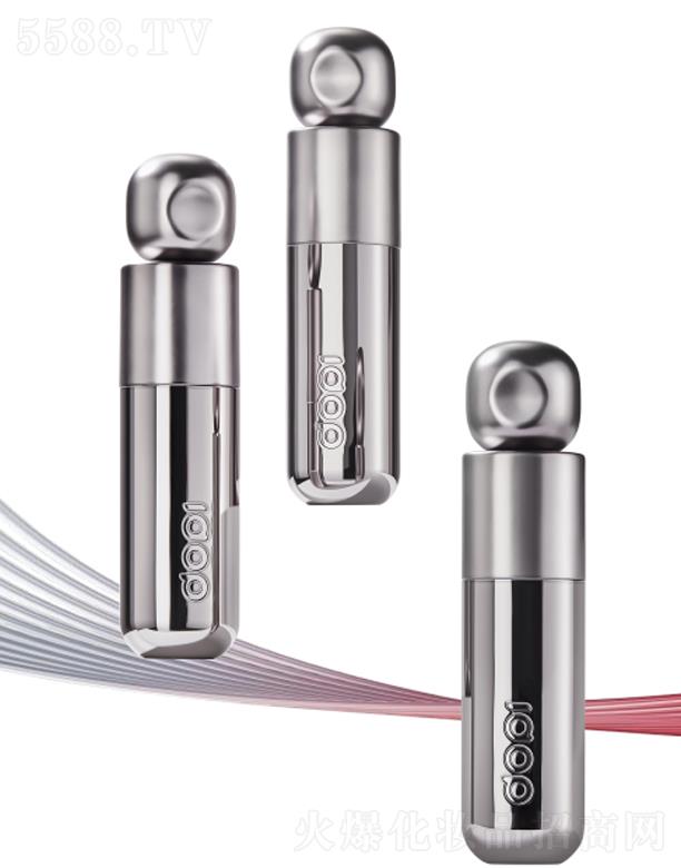 ���ߣ��Ϻ���Ʒ�ƹ������޹�˾��DOPI��ɫ�ό��մ���ڼt