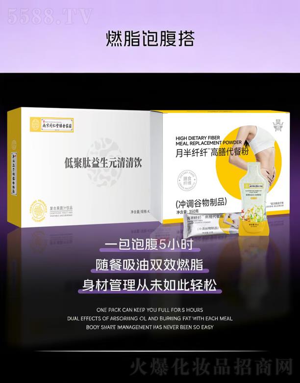 ���τP�z����Ƽ����޹�˾��ȼ֬���