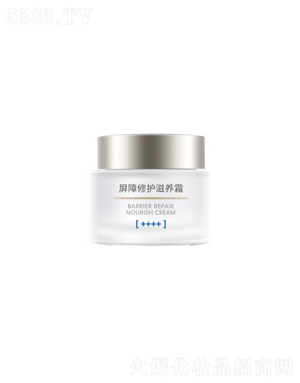 �V����������Ƽ����޹�˾�������w�������o���B(y��ng)˪