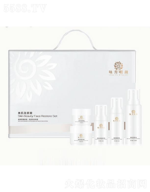 ���������^(q��)�������yƷ���У�ԁ����������v���