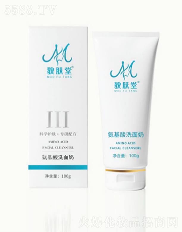 ���������^(q��)�������yƷ���У�ò�w�ð�����ϴ����