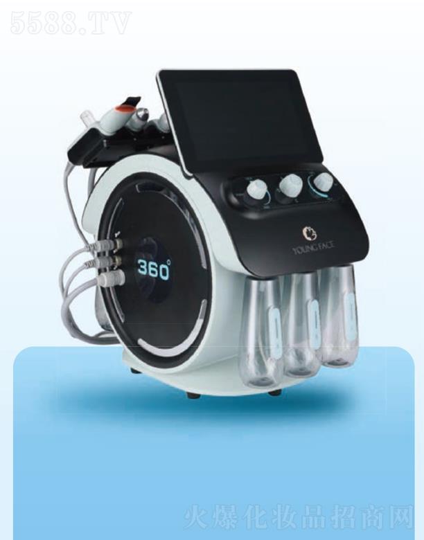 ����ʡ���v���Q(m��o)���޹�˾������360���ҕ������ˮ��x