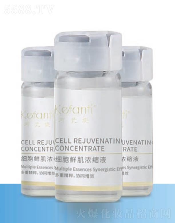 ����ʡ���v���Q(m��o)���޹�˾�����󾟼�(x��)���r����sҺ