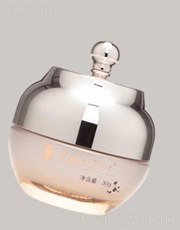 ����к����_(d��)���yƷ���Q(m��o)���޹�˾��TakeFive ͯ��؝�˪