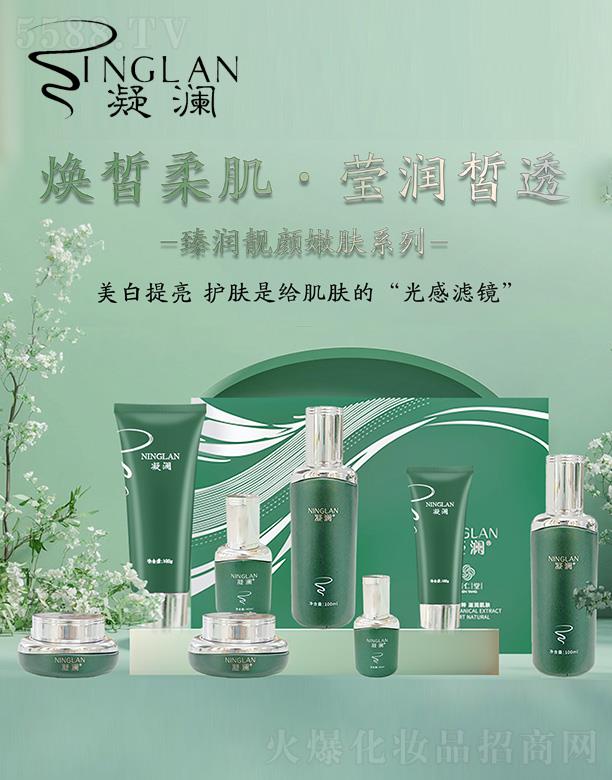 �ӱ���������Ƽ����޹�˾������������ˎ�{(di��o)�w�静(r��n)�n����wϵ��