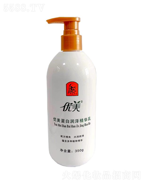 ���������^���û��W(xu��)���޹�˾����(y��u)�����ם�(r��n)�ɾ��A��