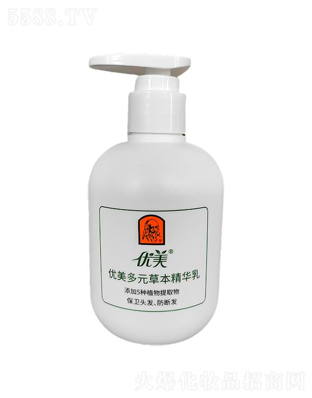 ���������^���û��W(xu��)���޹�˾����(y��u)����Ԫ�ݱ����A��